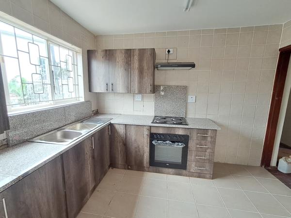 2 Bedroom Apartment to rent in Avoca | RR4486098 | Private Property