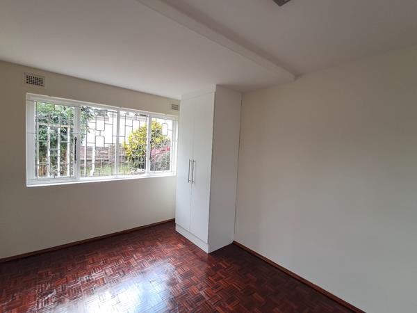 2 Bedroom Apartment to rent in Avoca | RR4486098 | Private Property