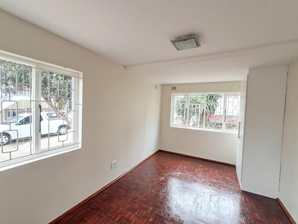 2 Bedroom Apartment to rent in Avoca | RR4486098 | Private Property