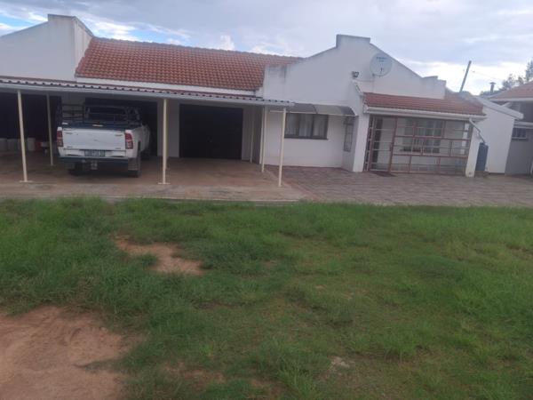 17.3 ha Land