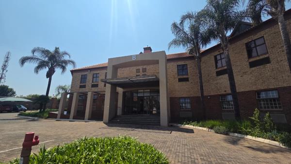 297  m² Commercial space