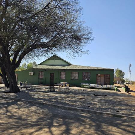 26 Bedroom, Bed and Breakfast