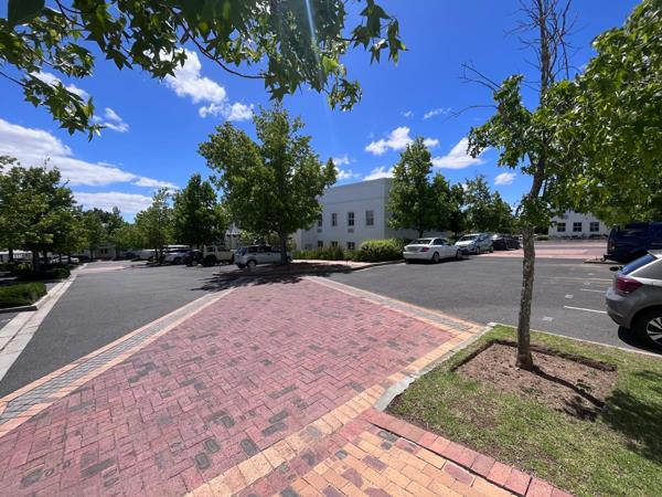 264  m² Commercial space