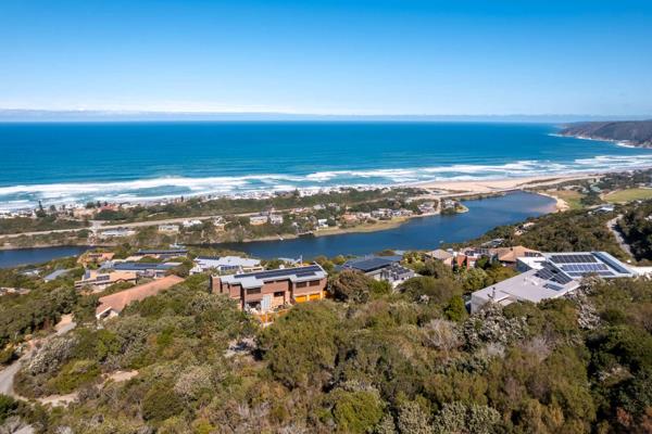 939 m² Land