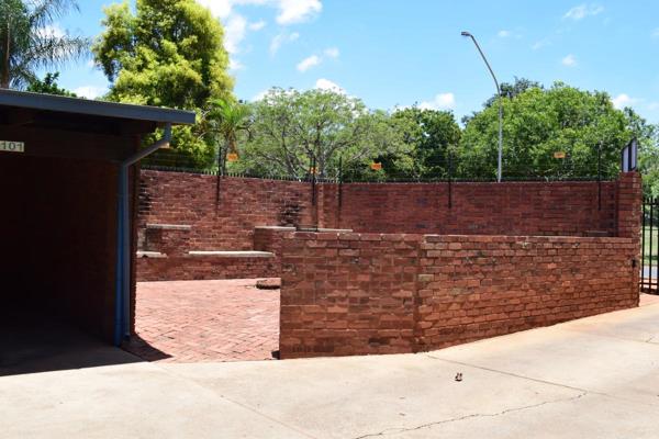 11 Bedroom Apartment