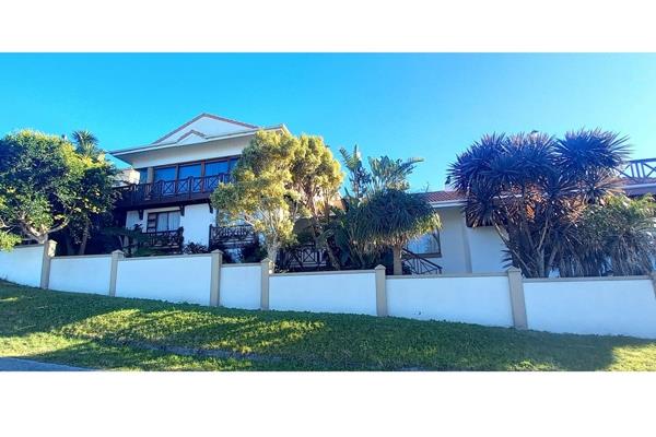 6 Bedroom House