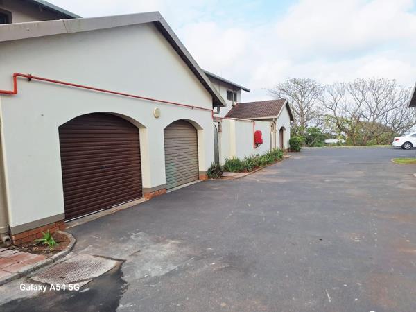 3 Bedroom Flat