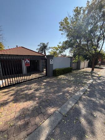 3 Bedroom Duet