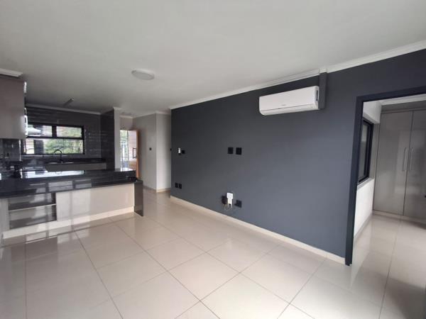 1.5 Bedroom Apartment