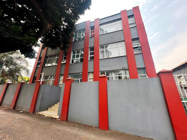 24 Bedroom Apartment