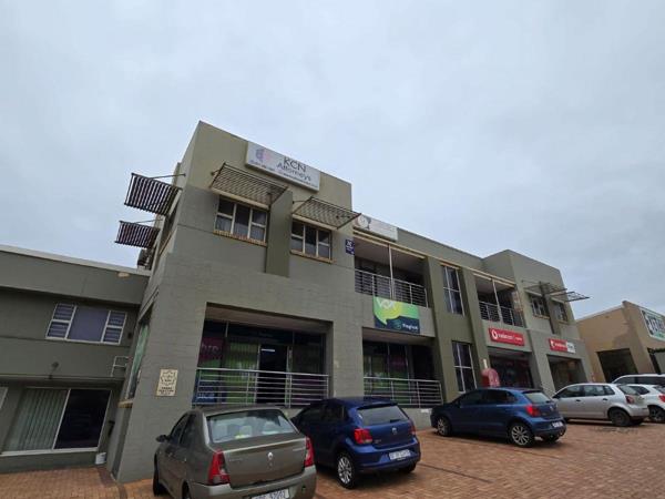 133  m² Office Space