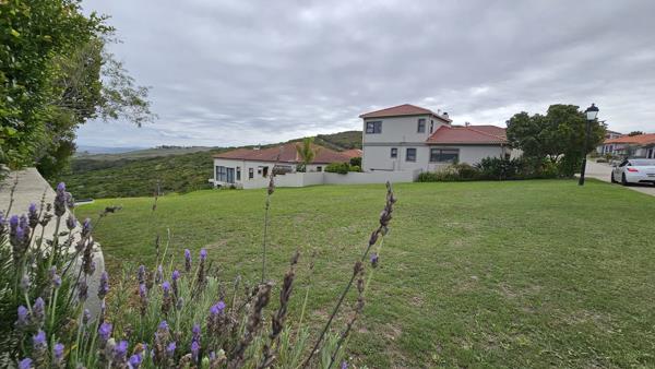 439 m² Land