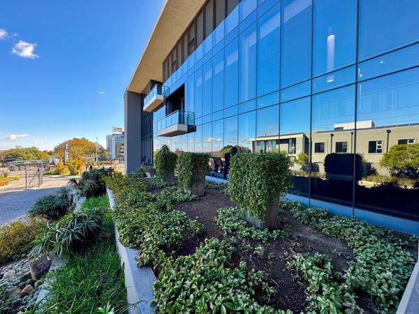 249 m² Commercial space