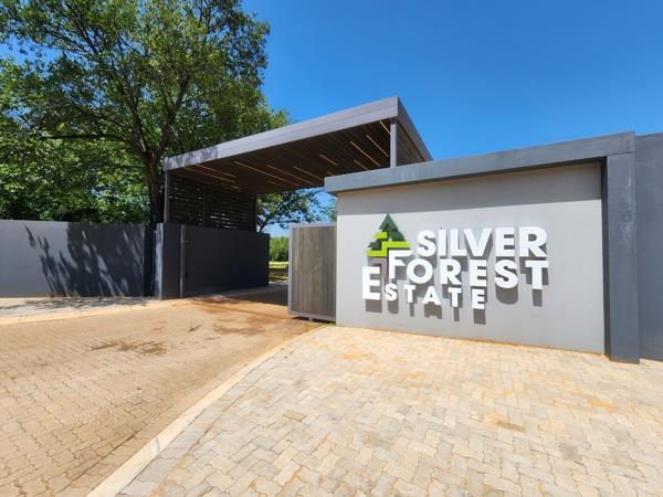 506 m² Land