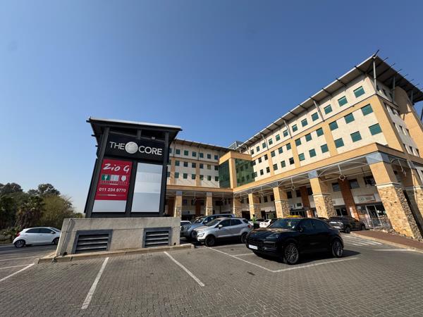 1 717 m² Commercial space
