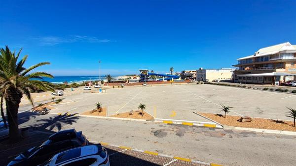 400  m² Commercial space