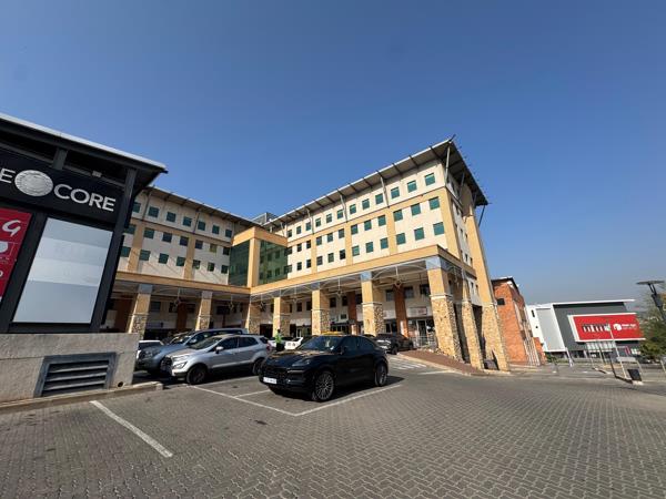 1 717 m² Commercial space