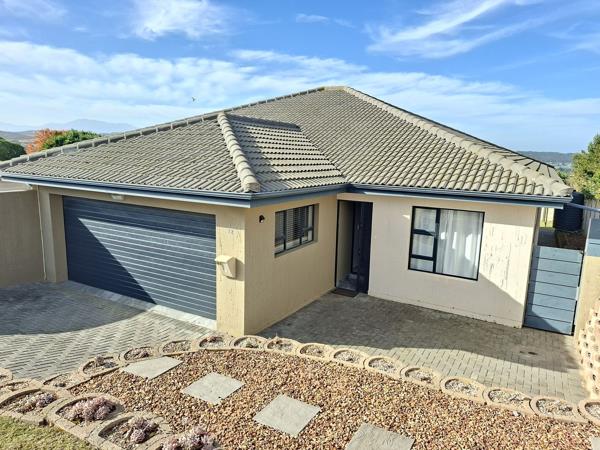 3 Bedroom Duet