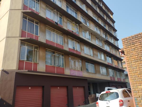 4 Bedroom Apartment