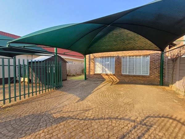 1 Bedroom Garden Cottage