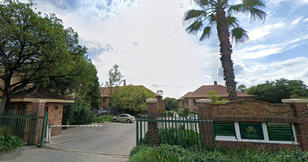 80  m² Commercial space