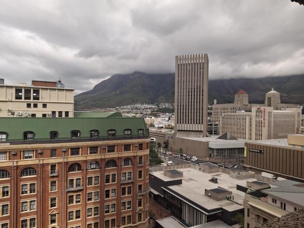 281  m² Commercial space