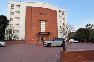 278  m² Office Space