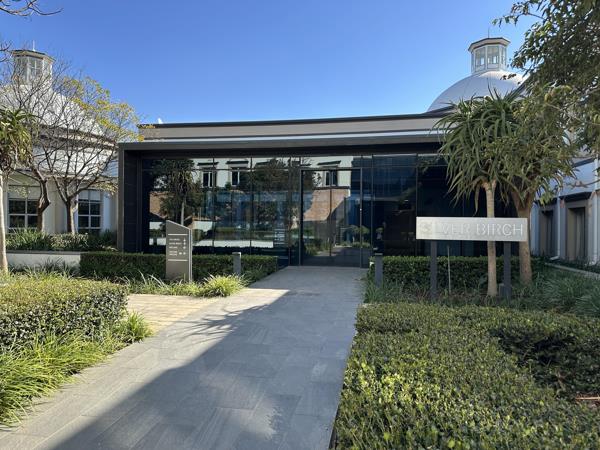 2 165  m² Commercial space