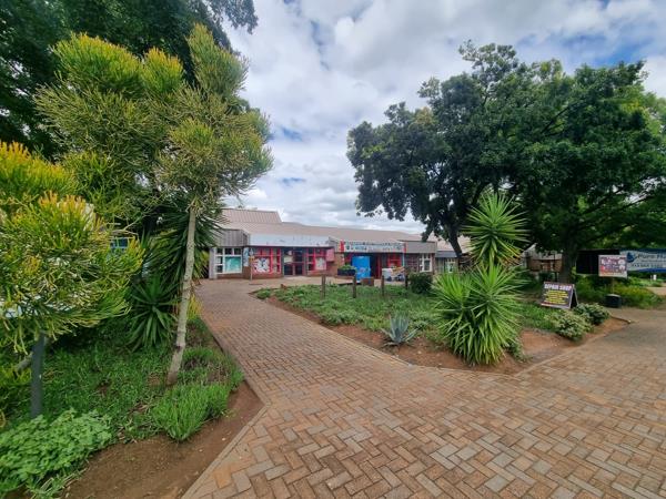 2 159  m² Commercial space