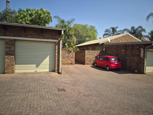 826  m² Commercial space