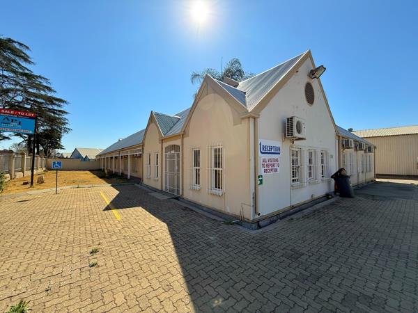 32 345  m² Industrial space