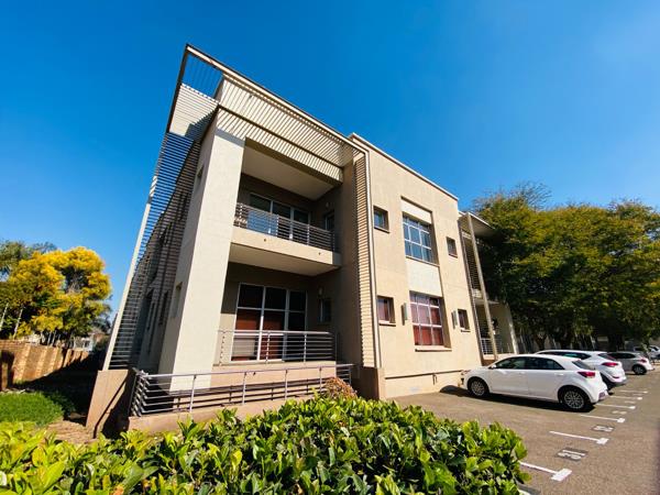 471  m² Office Space