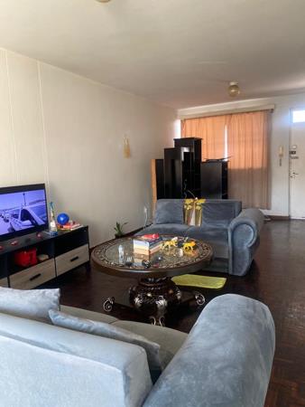 1.5 Bedroom Apartment