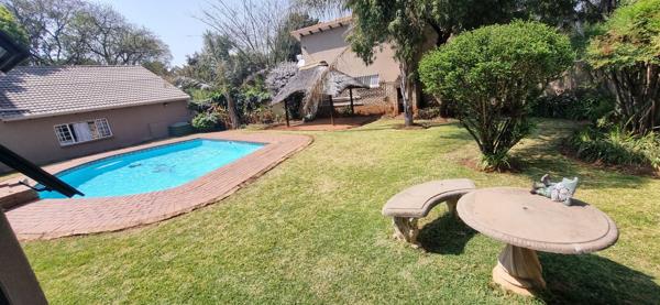 1.9 ha Smallholding