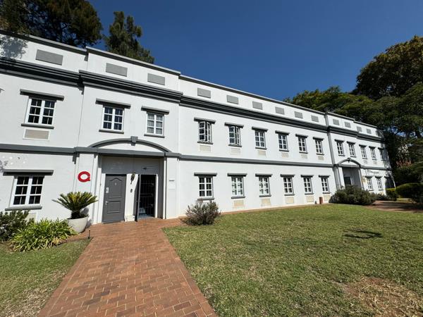 176 m² Commercial space