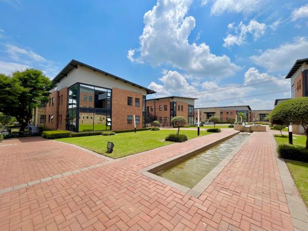 154.4 m² Commercial space