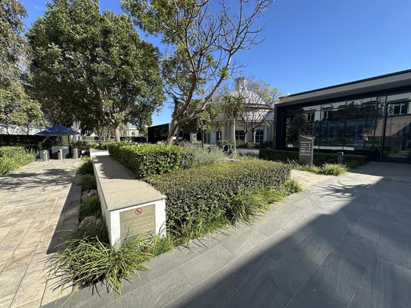 450  m² Commercial space