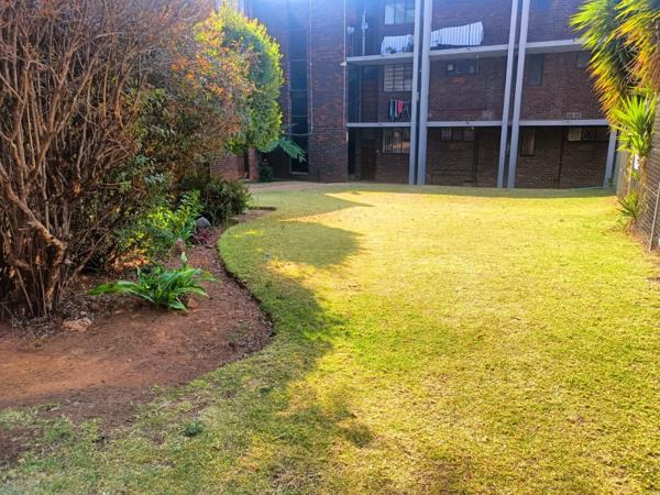 1.5 Bedroom Apartment