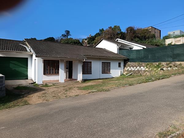 3 Bedroom Simplex