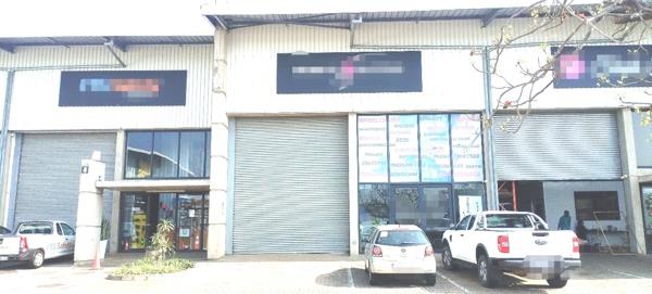 279.5  m² Commercial space