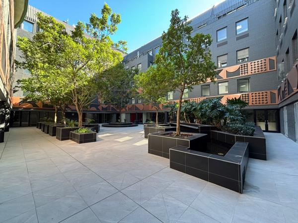 247 m² Commercial space