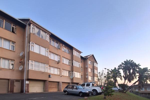 1.5 Bedroom Apartment