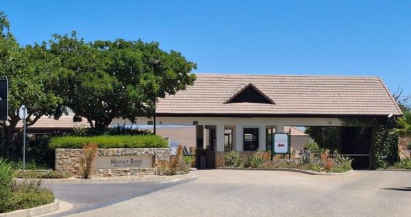 358 m² Land
