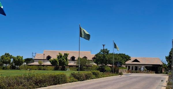 358 m² Land