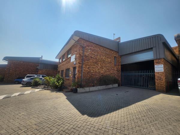 436.2  m² Commercial space