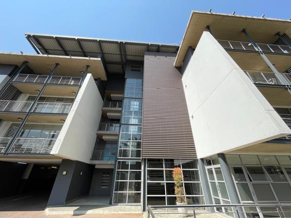 170  m² Commercial space