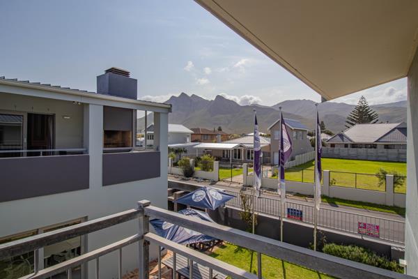 632  m² Commercial space