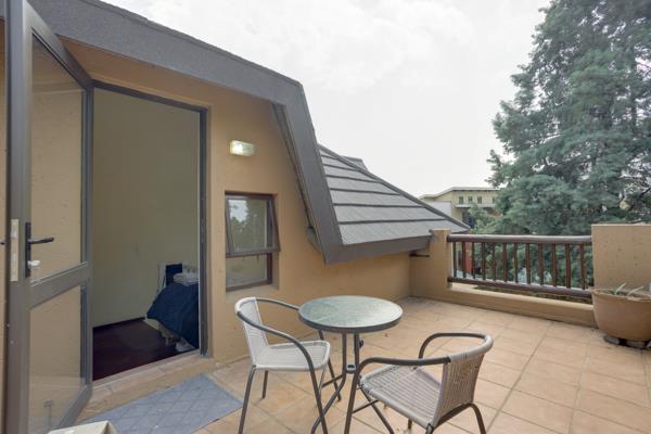 1.5 Bedroom Apartment