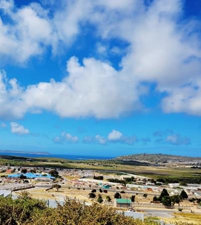 802 m² Land