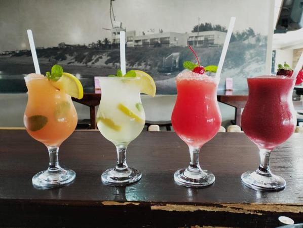 400  m² Commercial space